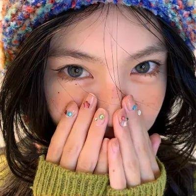 明月几时有国语