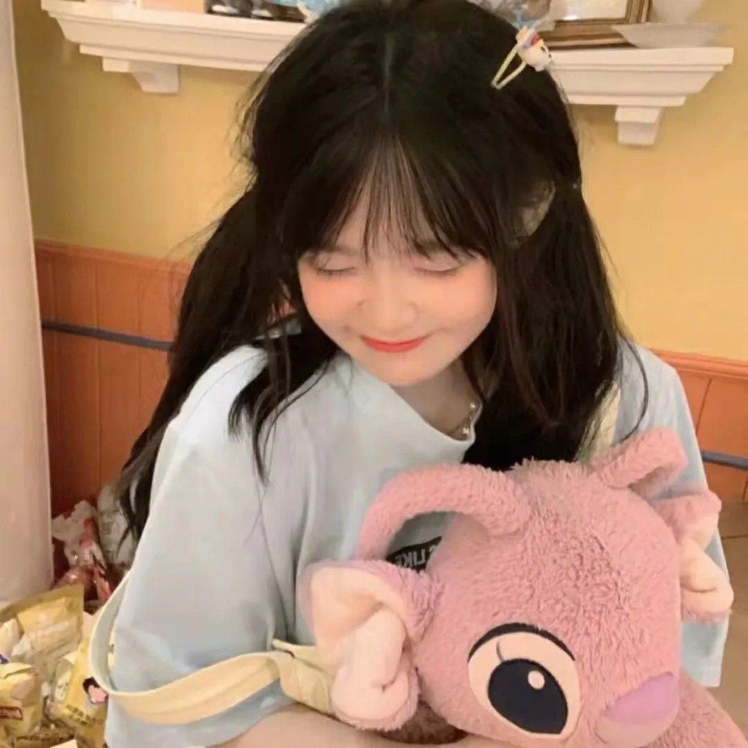 平安谷之诡谷传说