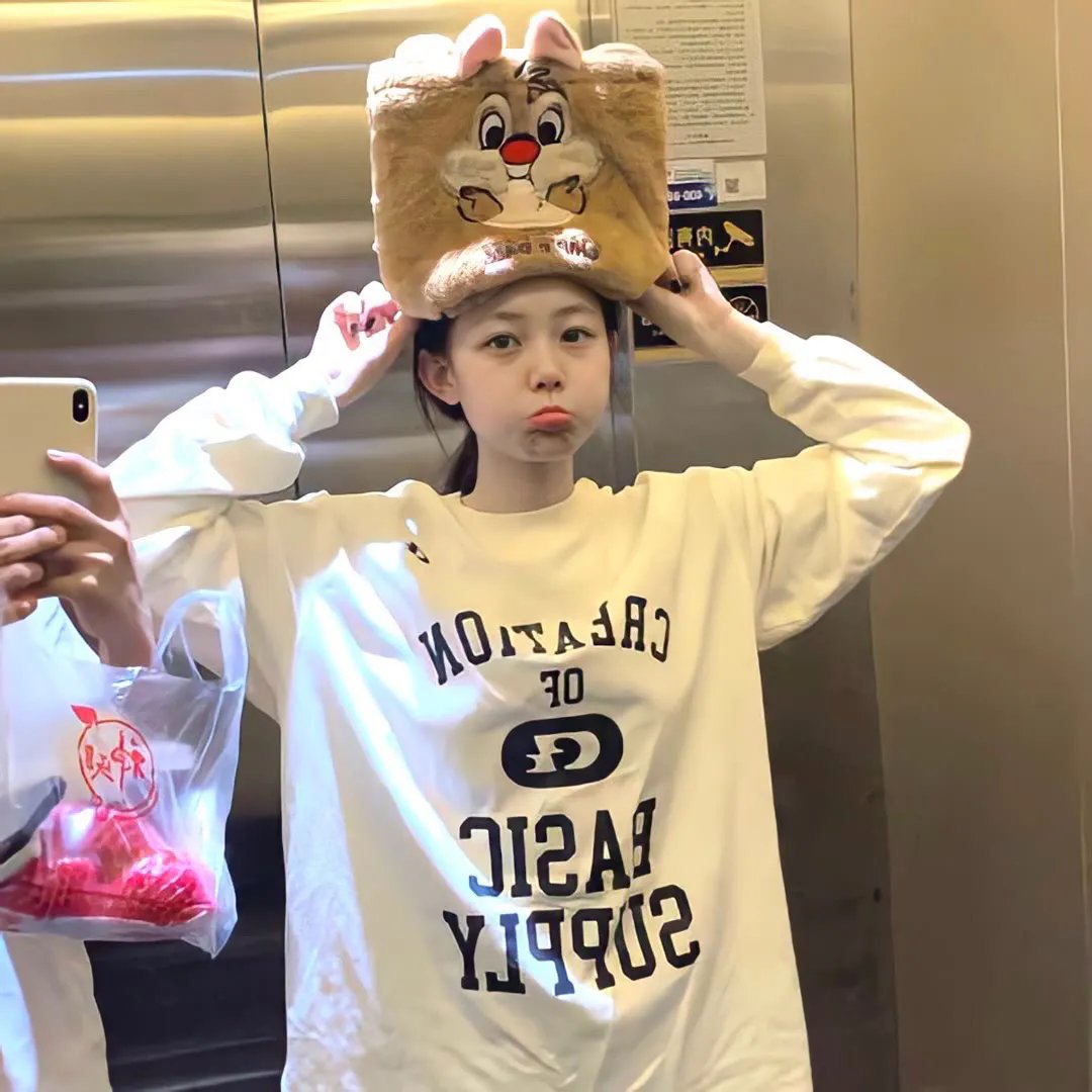 魔法保姆麦克菲2国语