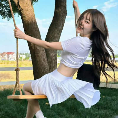 重生商业系统招员工就有奖励