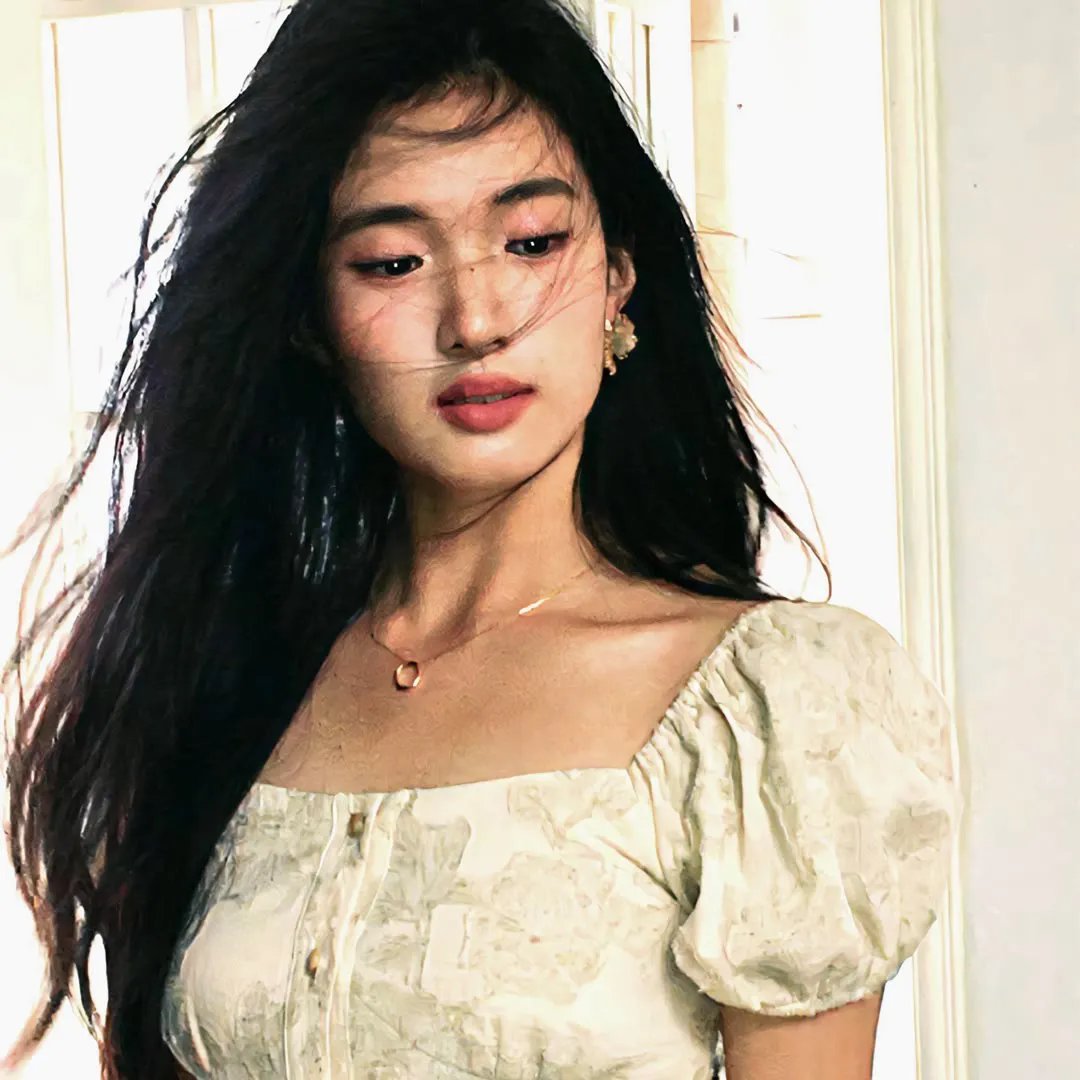 重生被大理寺少卿宠上天