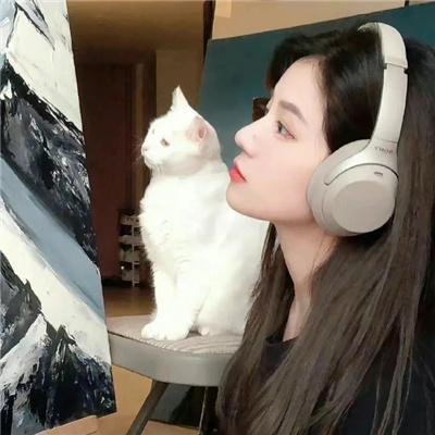 竹马其外，天降其中