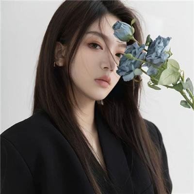 关于我母亲的一切