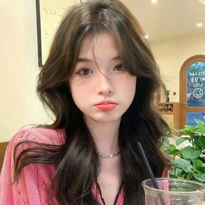 向山进发 回忆的礼物