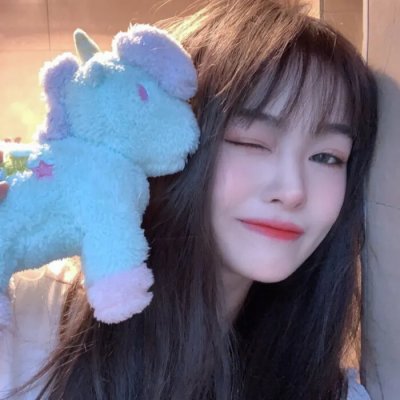 那年那兔那些事儿第七季