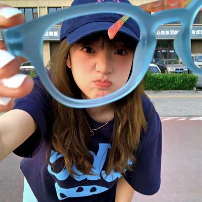 锦鲤老爸翻身记