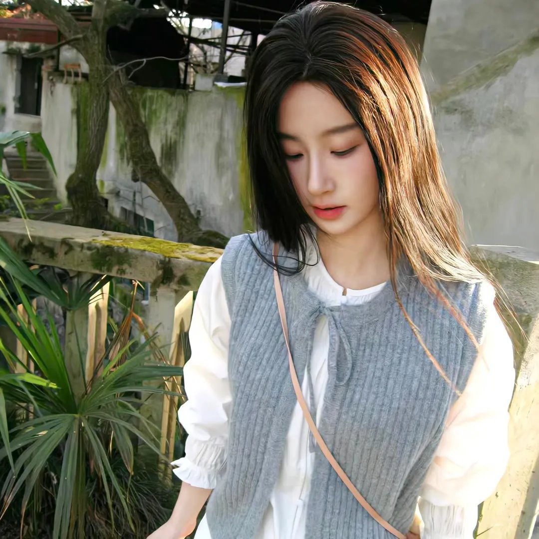 谁动了我的运气