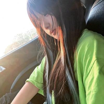 民间传奇之帝女花粤语