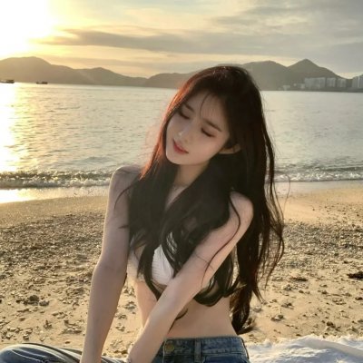 缘来自有机粤语