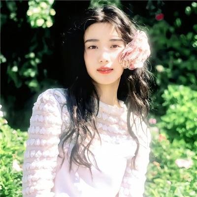 子欲养而亲不待70集